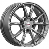 iFree Сион 6.5x15 5*100 ET38 DIA57.1 Хай Вэй Литой