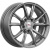iFree Сион 6.5x15 5*100 ET38 DIA57.1 Нео-классик Литой