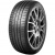 Linglong Grip Master C/S 225/55 R19 99V Linglong Grip Master C/S 225/55 R19 99V