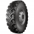 Кама 431 12/0 R18 136J Универсальная Кама 431 12/0 R18 136J Универсальная