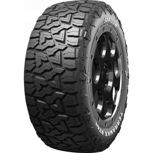 Sailun Terramax AT61 265/65 R18 117/114Q