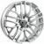 Neo 781 6.5x17 5*114.3 ET40 DIA66.1 Silver Литой Neo 781 6.5x17 5*114.3 ET40 DIA66.1 Silver Литой