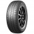 Kumho Ecowing ES01 KH27 205/65 R16 95W Kumho Ecowing ES01 KH27 205/65 R16 95W
