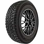 Cordiant Sno-Max 7000 225/45 R17 94T XL