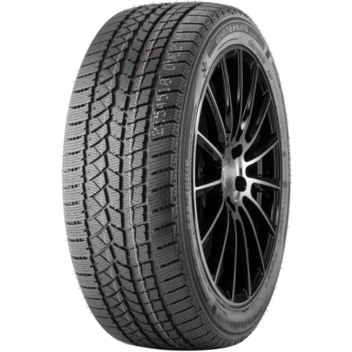 DoubleStar DW02 255/55 R20 110T