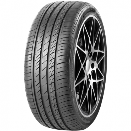 Sonix L-Zeal 56 245/40 R20 99W XL RunFlat