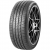 Sonix L-Zeal 56 245/40 R20 99W XL RunFlat Sonix L-Zeal 56 245/40 R20 99W XL RunFlat