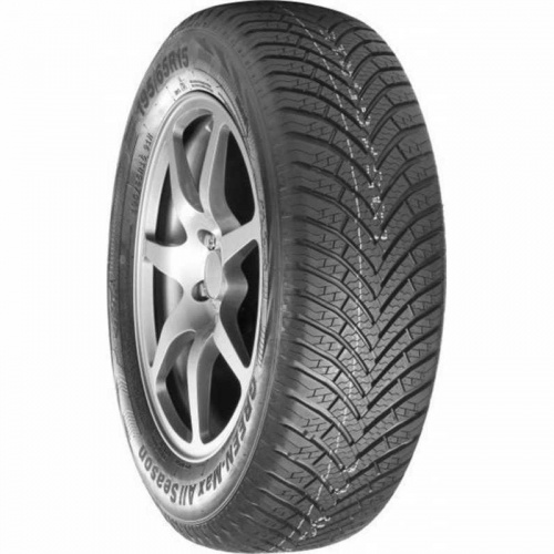Linglong GREEN-Max All Season 245/40 R18 97V