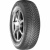 Linglong GREEN-Max All Season 245/40 R18 97V Linglong GREEN-Max All Season 245/40 R18 97V