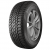 Viatti Bosco V-526 S/T 225/60 R17 99T Viatti Bosco V-526 S/T 225/60 R17 99T