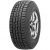 Westlake SL369 275/45 R20 110H Westlake SL369 275/45 R20 110H