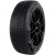 Pirelli Ice Zero FR 3 235/65 R17 108H XL