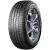 Landspider EuroTraxx H/P 195/65 R15 91V Landspider EuroTraxx H/P 195/65 R15 91V