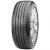 Maxxis Bravo HP-M3 235/50 R19 99V