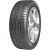 Ikon Tyres Nordman SZ2 235/45 R17 97W XL Ikon Tyres Nordman SZ2 235/45 R17 97W XL
