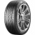Uniroyal Rainsport 5 225/45 R19 96Y XL Uniroyal Rainsport 5 225/45 R19 96Y XL