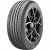 Landsail RapidDragon SUV 235/55 R19 105W XL