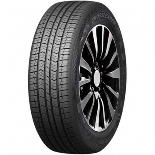 DoubleStar DSS02 285/60 R18 116H
