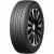DoubleStar DSS02 285/60 R18 116H