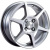 Скад Ягуар 5.5x14 4*100 ET38 DIA67.1 Селена Литой Скад Ягуар 5.5x14 4*100 ET38 DIA67.1 Селена Литой