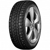 Attar W01 205/65 R15 94T