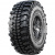 Roadcruza Thruster 35/10.5 R16 119L Roadcruza Thruster 35/10.5 R16 119L