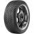 Yokohama Parada Spec-X PA02 245/60 R18 105H Yokohama Parada Spec-X PA02 245/60 R18 105H