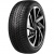 Nexen Winguard Ice Plus 195/55 R16 91T XL Nexen Winguard Ice Plus 195/55 R16 91T XL