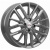 iFree Миконос 6x16 4*100 ET37 DIA60.1 Хай Вэй Литой