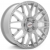X'trike X-131 7x17 5*105 ET38 DIA56.6 HSB Литой X'trike X-131 7x17 5*105 ET38 DIA56.6 HSB Литой