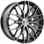 Neo 654 6.5x16 5*100 ET38 DIA57.1 BD Литой Neo 654 6.5x16 5*100 ET38 DIA57.1 BD Литой