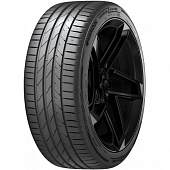 Hankook Ventus Evo K137A SUV 315/35 R22 111Y XL
