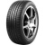 Linglong GREEN-Max Acro 245/40 R18 93W RunFlat Linglong GREEN-Max Acro 245/40 R18 93W RunFlat