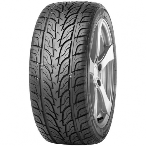 Sailun Atrezzo SVR LX 275/45 R20 110V