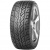 Sailun Atrezzo SVR LX 275/45 R20 110V Sailun Atrezzo SVR LX 275/45 R20 110V