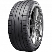 RoadX RXMotion DU71 225/55 R17 101W XL