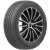 Bars Solarflexx 195/60 R15 88V Bars Solarflexx 195/60 R15 88V