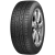 Cordiant Road Runner 205/55 R16 94H