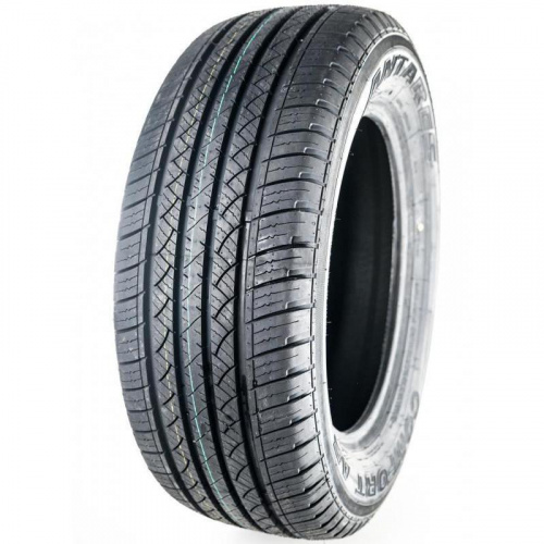 Antares Comfort A5 235/65 R17 104H