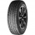 Nexen Winguard Ice SUV 285/60 R18 116Q Nexen Winguard Ice SUV 285/60 R18 116Q