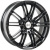 RST R187 7x17 5*110 ET46 DIA63.3 BL Литой RST R187 7x17 5*110 ET46 DIA63.3 BL Литой