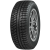 Cordiant Polar 2 185/65 R15 88T Cordiant Polar 2 185/65 R15 88T
