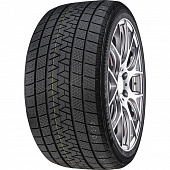 Gripmax Stature M/S 275/40 R22 108V XL