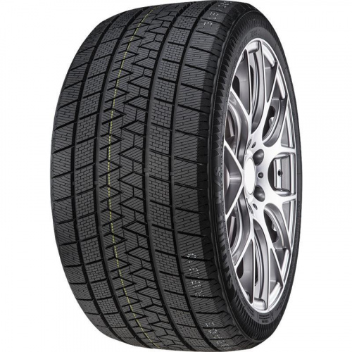 Gripmax Stature M/S 315/35 R20 110V XL