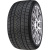 Gripmax Stature M/S 315/35 R20 110V XL Gripmax Stature M/S 315/35 R20 110V XL