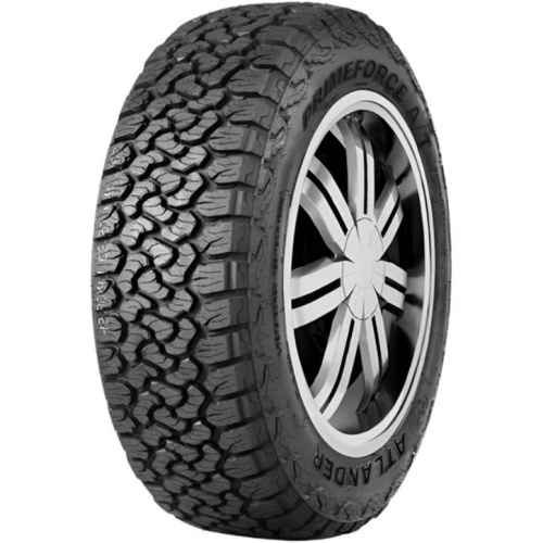 Atlander Primeforce A/T 265/70 R16 112T