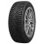 Cordiant Snow Cross 2 245/70 R16 111T Cordiant Snow Cross 2 245/70 R16 111T