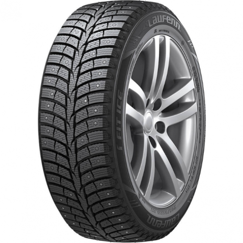 Laufenn I FIT ICE LW71 175/65 R14 86T