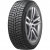 Laufenn I FIT ICE LW71 175/65 R14 86T Laufenn I FIT ICE LW71 175/65 R14 86T