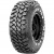 Maxxis Bighorn MT-764 35/12.5 R17 119Q